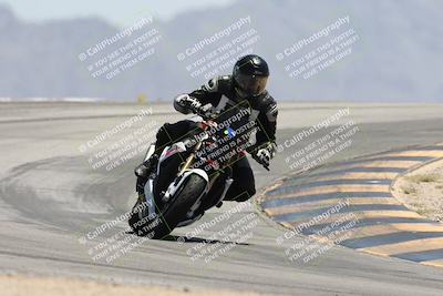 media/May-24-2025-TrackXperience (Sat) [[1cecf32909]]/Level 2/Session 6 (Turn 12)/